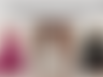 How to Choose the Perfect Lehenga Color from SilverBin’s Color Collection