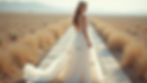 Home-Welcome-1.jpg