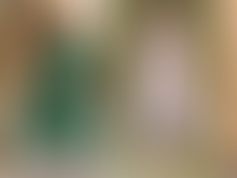 8 Must-Have Color Salwar Suits for Women – Trendy & Timeless Picks