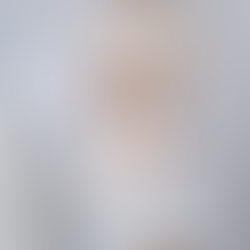 Mens Indo Western Wear Styling Guide for Every Occasion