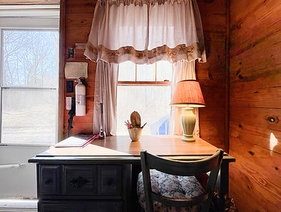 16633C92-EF13-4227-AFDC-FCEC85D739D5_edi