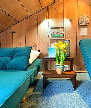 7E1A4226-7F74-4E7D-BCAE-558E08460C50_edi