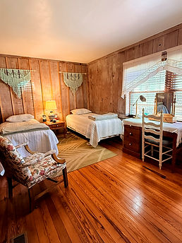 16EE4493-1259-4601-A9E6-B5D1B569EBA0_edi