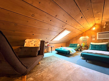 1AEC1562-7313-4C01-9AD8-11378AC5408F_edi