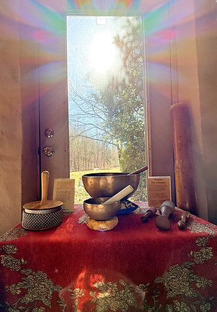 1B6A3484-F4B1-486B-987F-C3692A6F0A15_edi