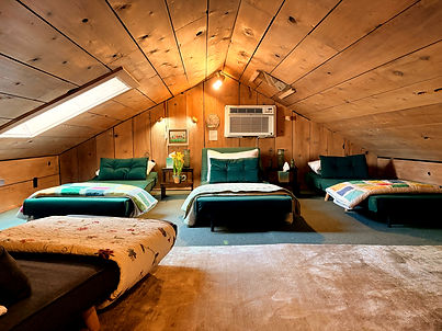 C1979622-591B-4595-9EDF-6E08875BF5FB_edi