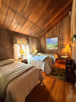 0BC79962-318F-4D1C-A396-F591E014E057_edi