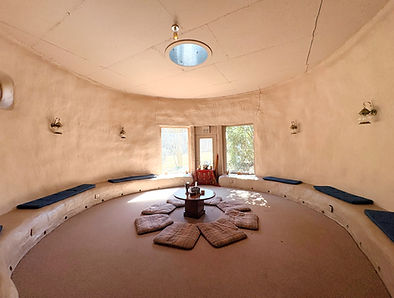 A04B6610-19D7-48D8-A3A5-FF88B77157F8_edi