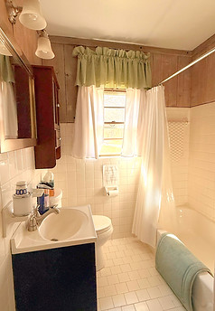 A06C74E7-C99D-4DE3-B496-3EFE39402698_edi