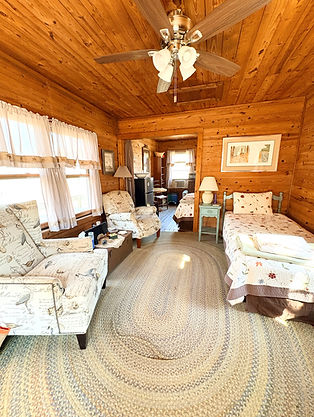 02125400-5FE5-470A-9A7C-0E6F9062205B_edi