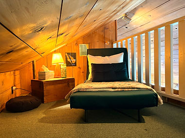 5AB7822F-92EA-4239-B96F-EA37EAEF4ED5_edi