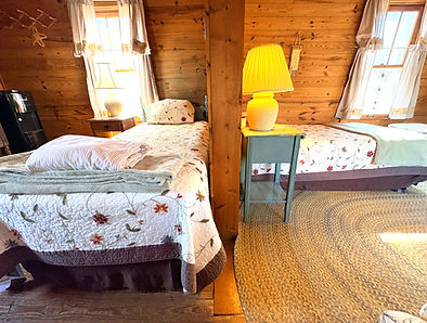 E4B8EE46-EA25-4F3F-8E80-E93EE9AD13EA_edi