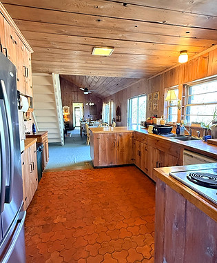 6F625293-A718-4F22-AE14-D09DA88A86BB_edi