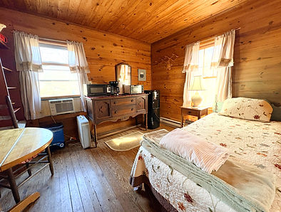 A683849A-A846-43EA-9654-2AFB44C82912_edi