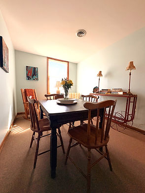 E26AC47C-C049-4A75-BA08-EFA468435A48_edi