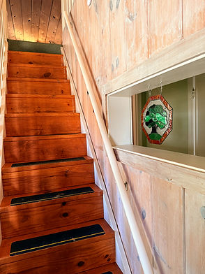 5E7C7251-0BDB-4C1E-9F73-66C8CB8B8E69_edi