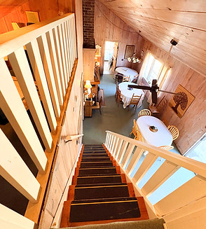 9AD07207-72CA-4586-B750-43FE0DB7E278_edi