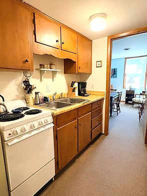 E1FC1B92-467D-4E9B-8B03-F4AAD323585E_edi