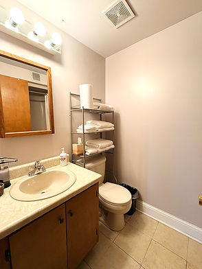 243BAACC-3095-48AA-BF68-ACFB310B72D8_edi