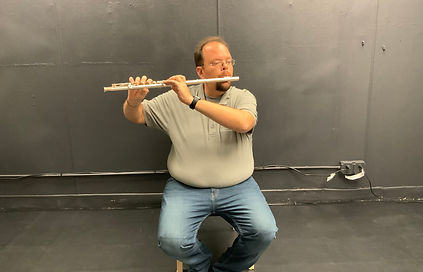 flutefront.jpg