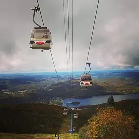 gondola-tremblant.webp