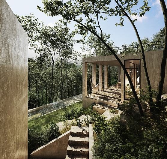 VILLA FORESTA_RENDER 07.png