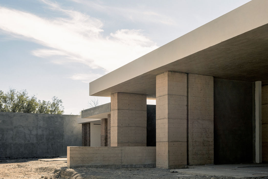 Diseño, construcción, casa, arquitectura, residencial, campo, paisaje, vegetación, arquitecto, despacho, monterrey, México, interiores, ciudad