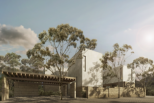 CASA 04_01.png