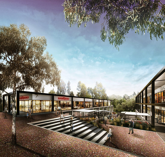 PLAZA JURIQUILLA_RENDER 05.jpg