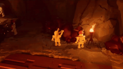lego-lego-skeleton.gif