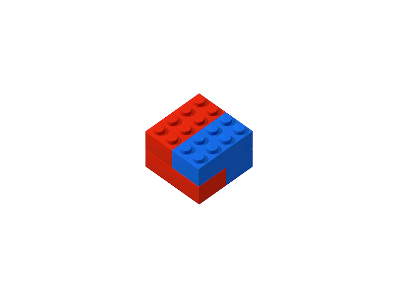 82658e188640c5d380d05cb5a74f2265.gif