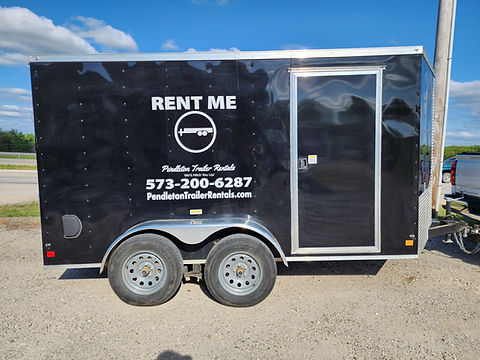 12ft enclosed.jpg