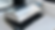 Thumbnail: Regal Boats Latest Models | Regal 36 XO | Tampa, Florida
