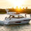 Thumbnail: Latest Regal 38 FXO Models for Sale | Florida | J Brothers Yacht Sales