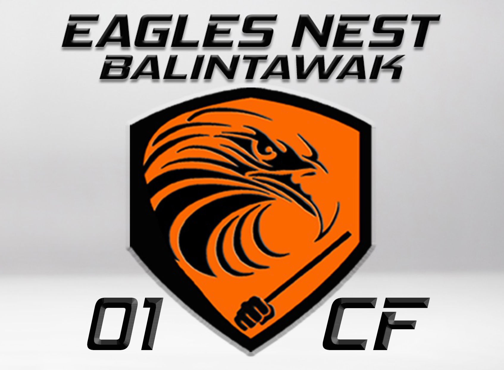 Level 1 Certified Feeder Module