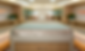 Thumbnail: Regal Boats | Regal 42 FXO | Tampa, Florida and Clearwater, Florida