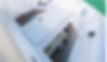 Thumbnail: Regal 38 XO (Latest Model) For Sale Near Tampa, Florida and Clearwater, Florida