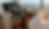 Thumbnail: Latest Regal 38 FXO Models for Sale | Florida | J Brothers Yacht Sales