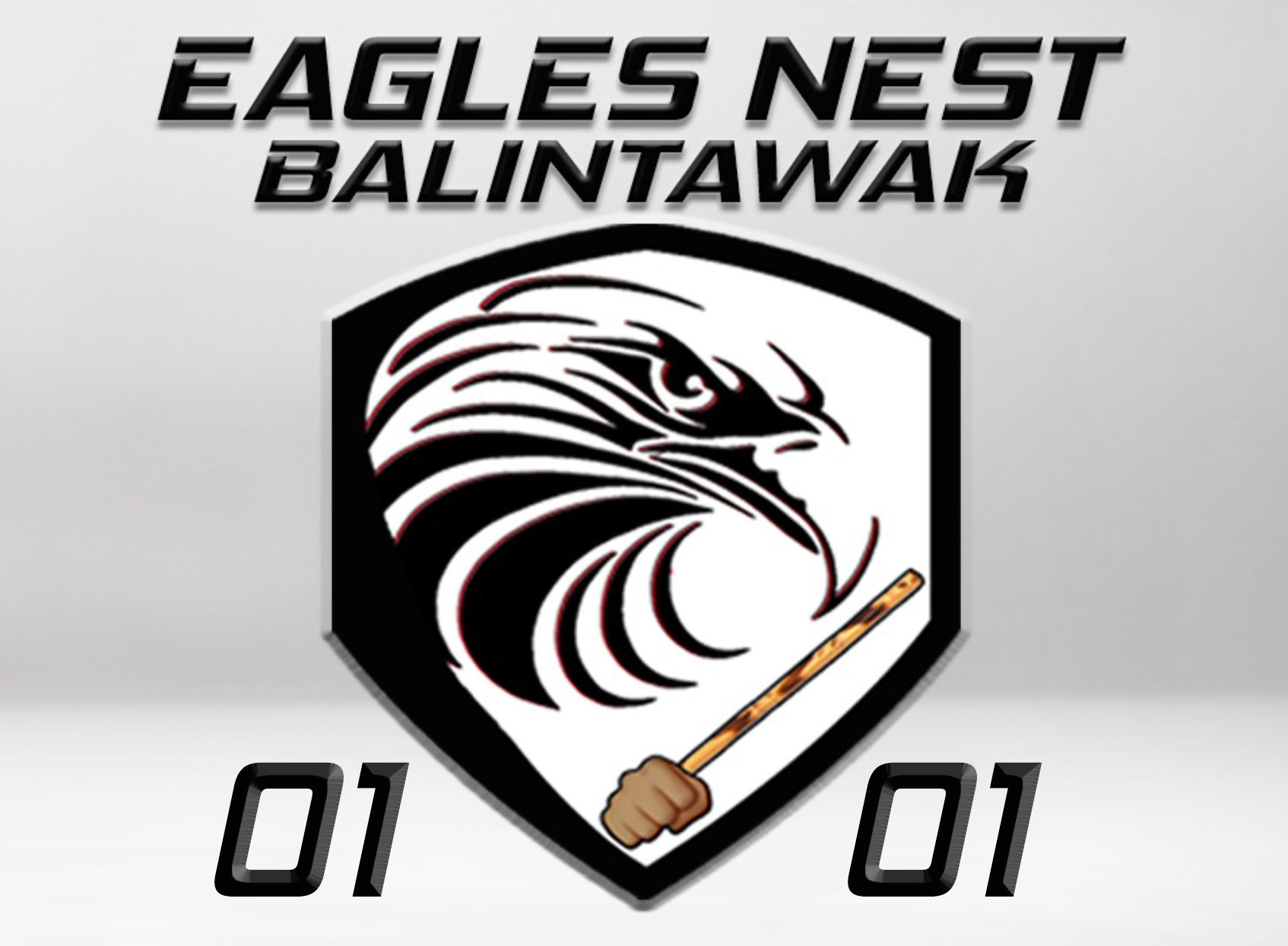 Level 1 Student Module