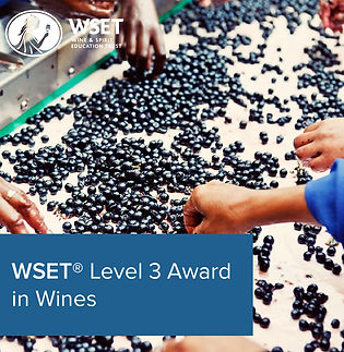 EN_Wines, Level 3 Award (1200x1200).jpg