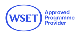 WSET_Logo_APP_Horizontal_RGB_Heritage_Blue.png