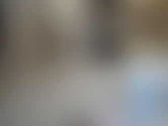 3月25日、はれるや食堂&パントリー終了!