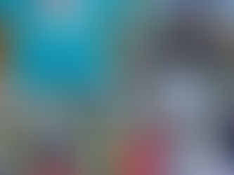 11月3日、吉見祭り参加!