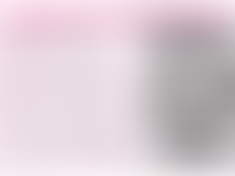 令和4年12月号、広報よしみ