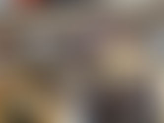 4月7日、吉野家様からの牛丼支援は無事終了致しました。