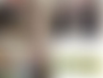 出張はれるや食堂3月11日