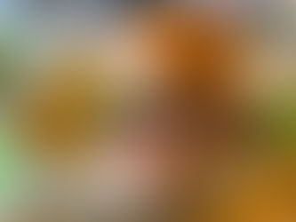 1月23日、移動支援!