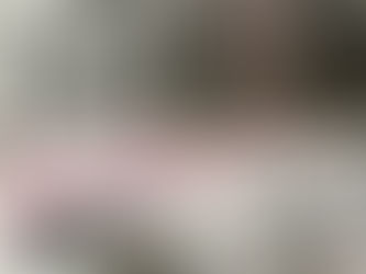 社協だよりに載りました。