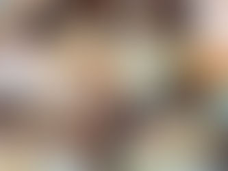 8月12日、かるた大会!