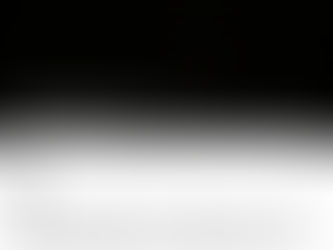 町制施行50周年を記念して、吉見町の夜空に花火が咲きました。